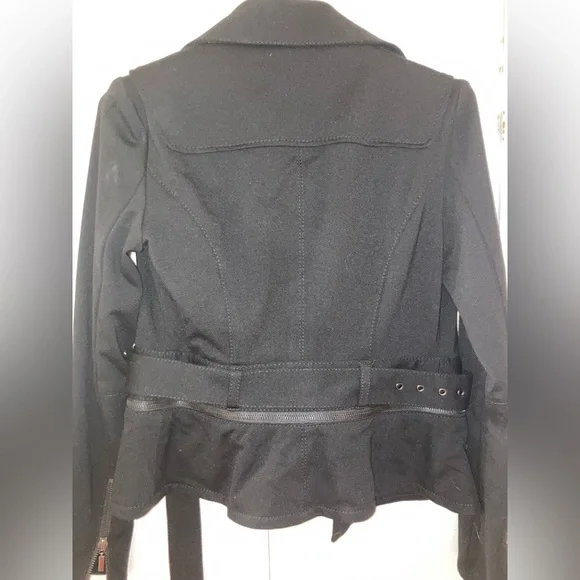 Bcbg Jacket - Picture 2 of 3